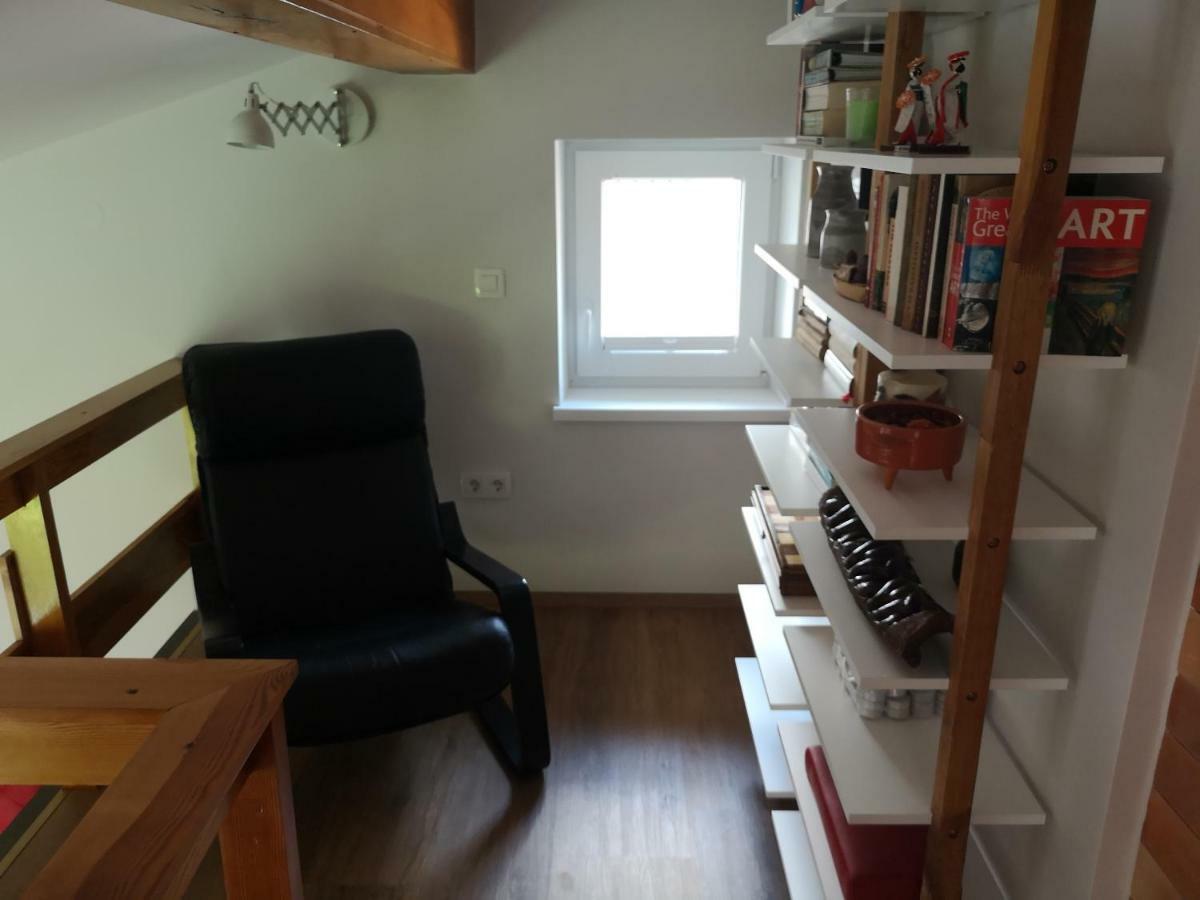Holiday House Red Deer بريدفور المظهر الخارجي الصورة